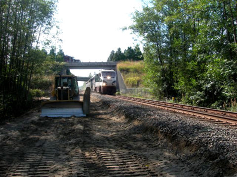 rail1
