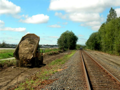 rail2